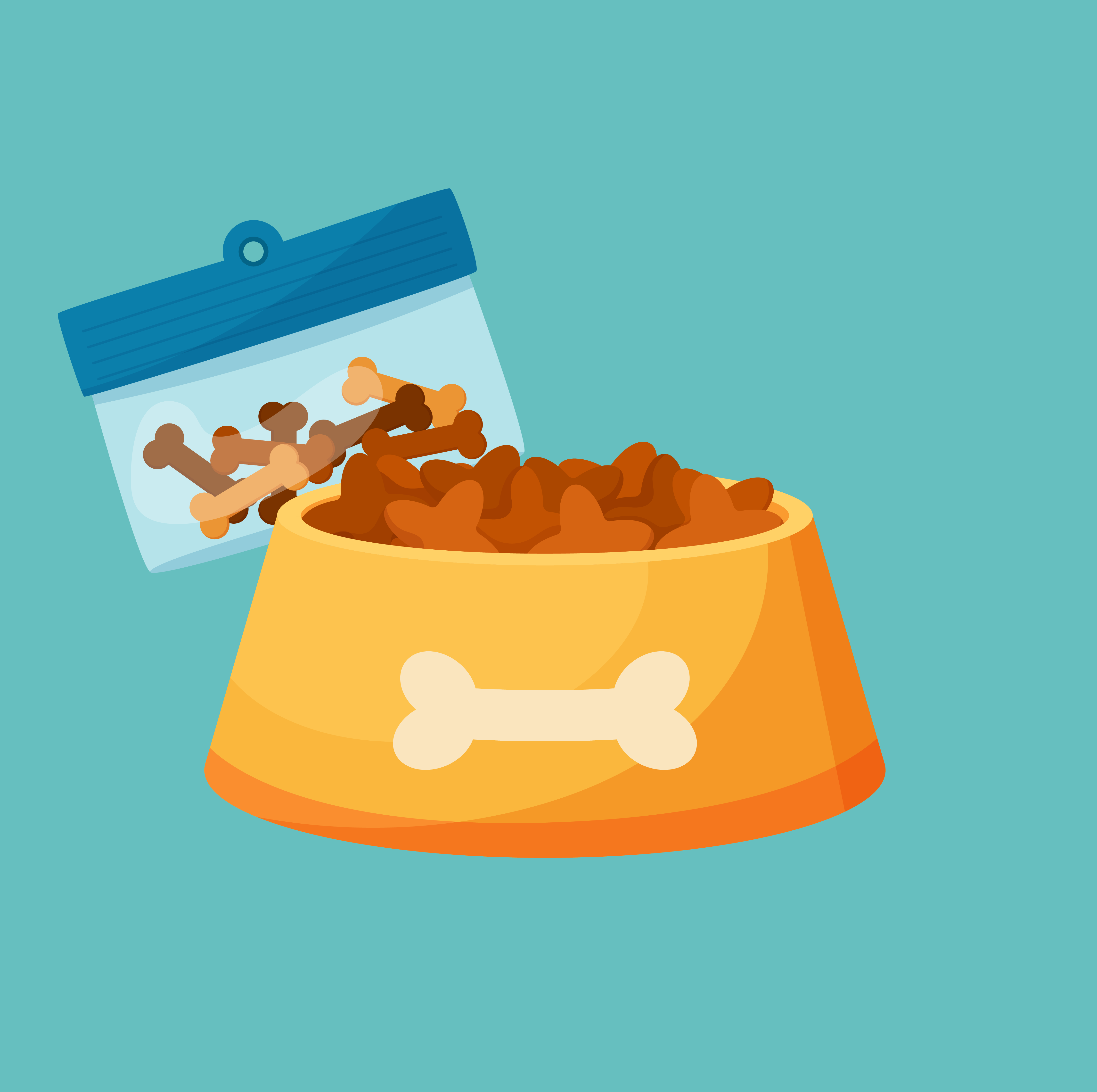 Alimentos