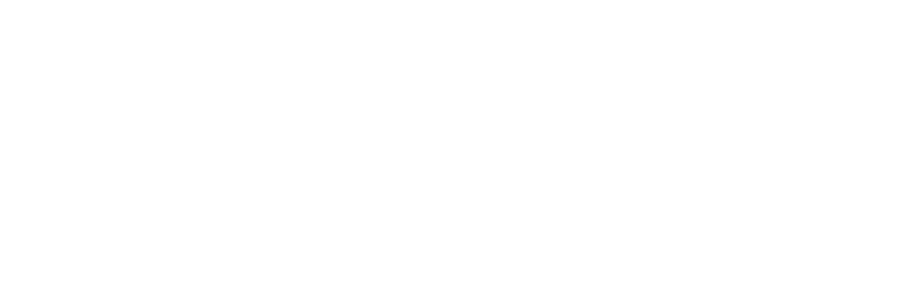 PetAmy